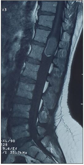 Click here to view Large image 1