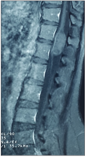 Click here to view Large image 2