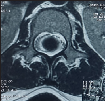 Click here to view Large image 3