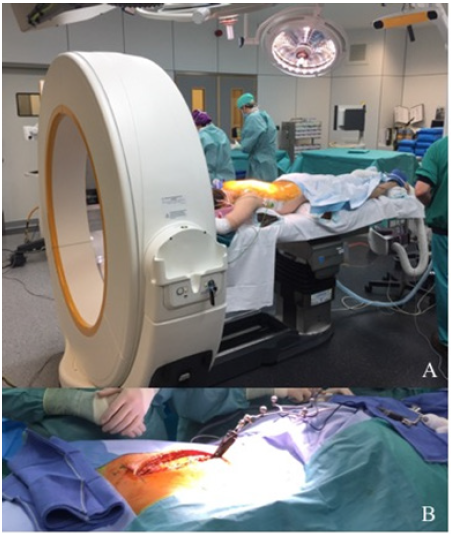 Click here to view Large image 2