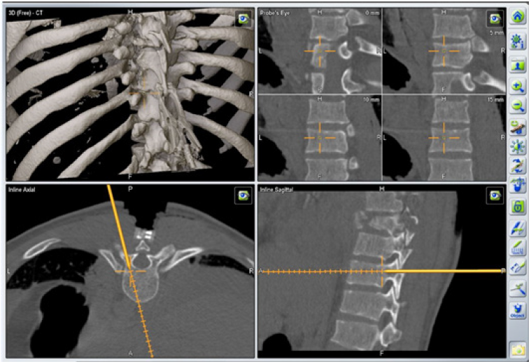 Click here to view Large image 4