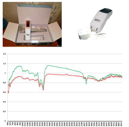 Click here to view Large image 5