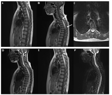 Click here to view Large image 1