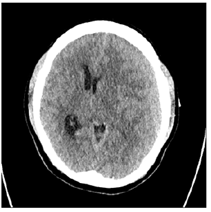 Click here to view Large image 1