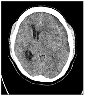 Click here to view Large image 2