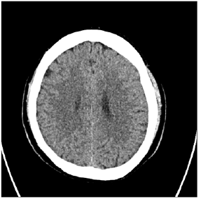 Click here to view Large image 3