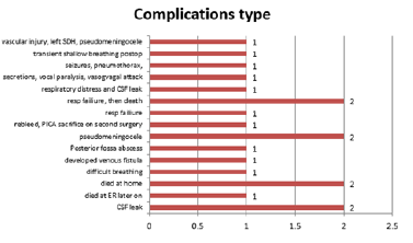 Click here to view Large image 8