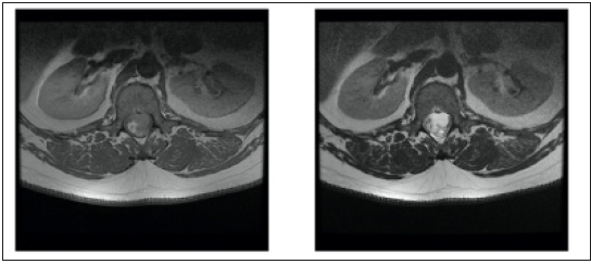 Click here to view Large image 1