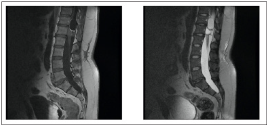 Click here to view Large image 2