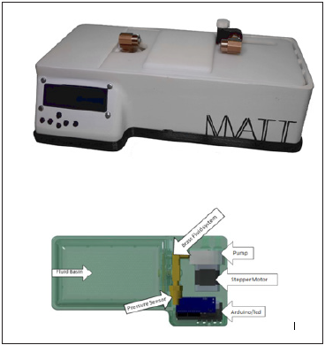 Click here to view Large image 1