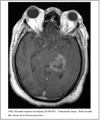 Click here to view Large image 3