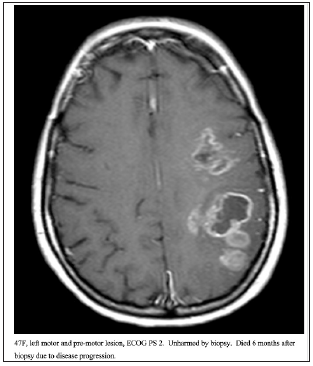 Click here to view Large image 4