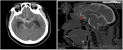 Click here to view Large image 1