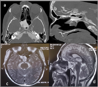 Click here to view Large image 4