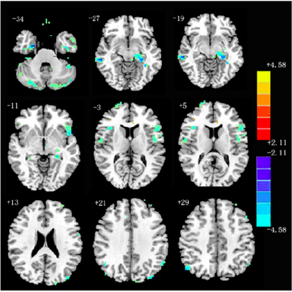 Click here to view Large image 2