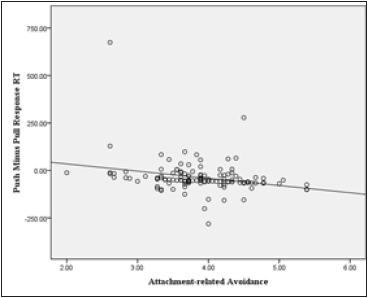 Click here to view Large image 1