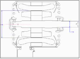 Click here to view Large Figure 2