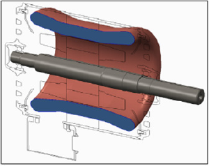 Click here to view Large Figure 3