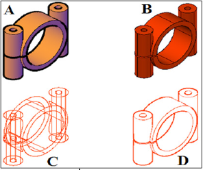 Click here to view Large Figure 9