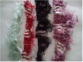 Click here to view Large Figure 1