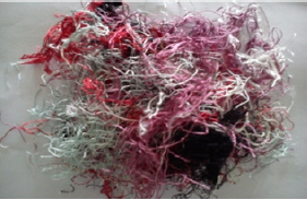 Click here to view Large Figure 2