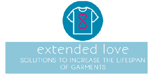 Click here to view Large Figure 2