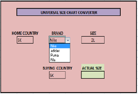 Click here to view Large Figure 3