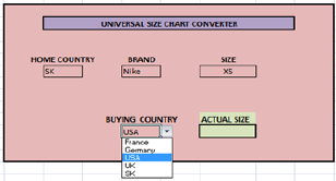 Click here to view Large Figure 15