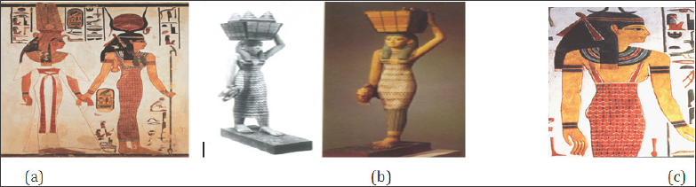 Click here to view Large Figure 1