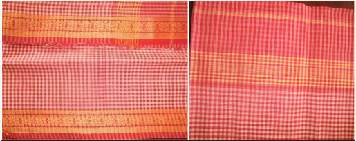 Click here to view Large images 1