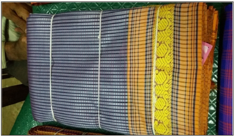 Click here to view Large images 2