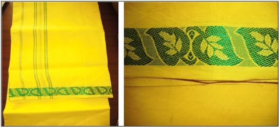 Click here to view Large images 3