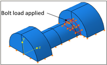 Click here to view Large images 10