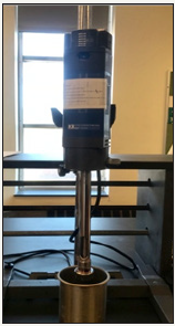 Click here to view Large image 4