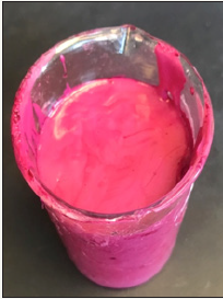 Click here to view Large image 5