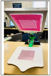 Click here to view Large image 6