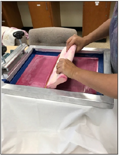 Click here to view Large image 7