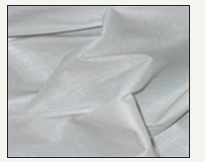 Click here to view Large image 1