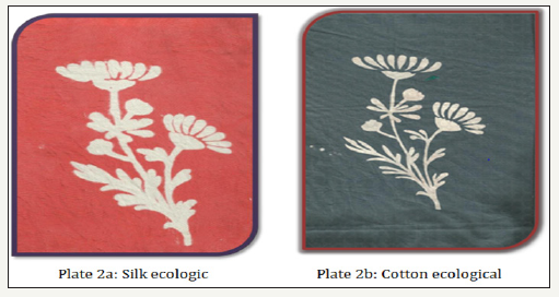 Click here to view Large image 10