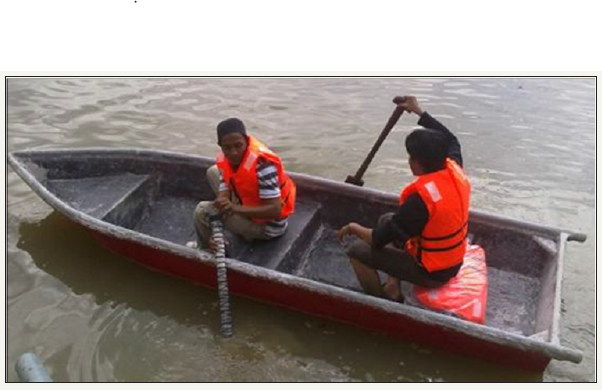 Click here to view Large image 2