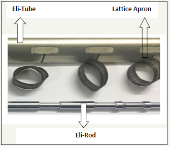 Click here to view Large image 1