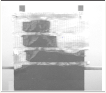 Click here to view Large images 3