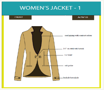 Click here to view Large image 1