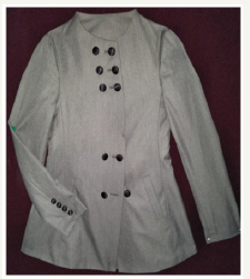 Click here to view Large image 10