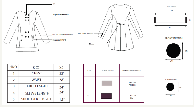 Click here to view Large image 12