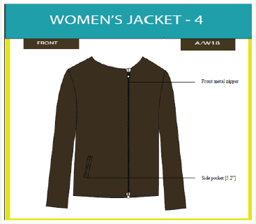 Click here to view Large image 13