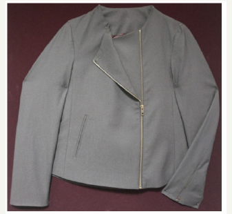 Click here to view Large image 14