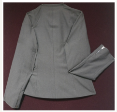 Click here to view Large image 15