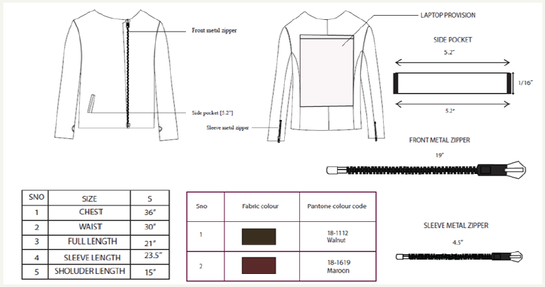 Click here to view Large image 16