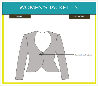 Click here to view Large image 17